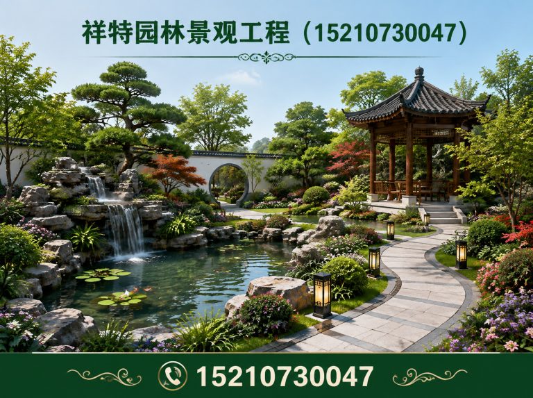 唐县旱地喷泉展示图